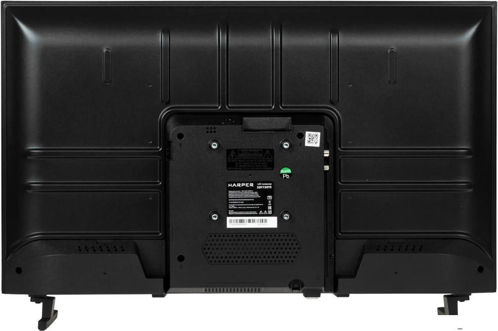 Телевизор Harper 32F720TS