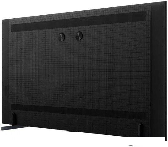 MiniLED телевизор TCL 98RM7L
