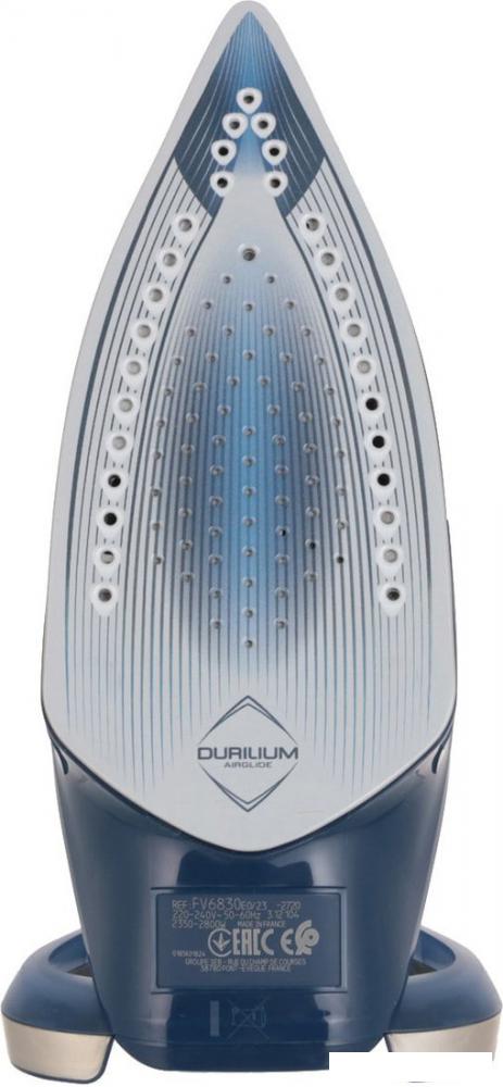 Утюг Tefal FV6830E0