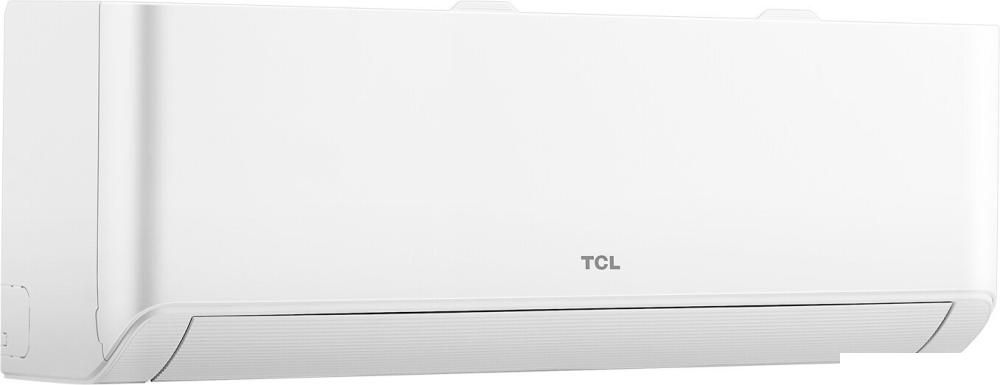 Кондиционер TCL Breeze IN Pro TAC-BR12ONF/R