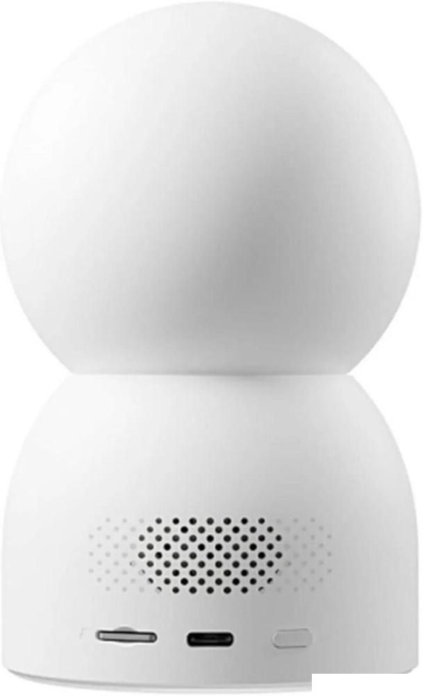 IP-камера Xiaomi Smart Camera C701 BHR07X7EU (международная версия)