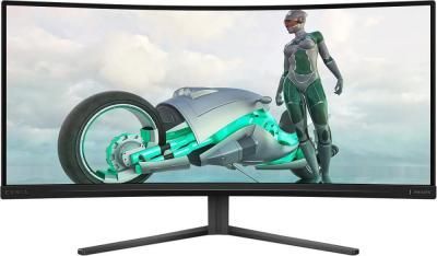 Игровой монитор Philips Evnia 34M2C3500L/01