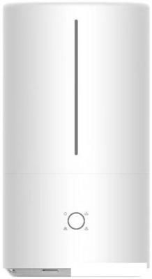 Увлажнитель воздуха Xiaomi Mijia Smart Sterilization SCK0A45 (китайская версия)