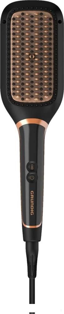 Расчёска Grundig HB 7150