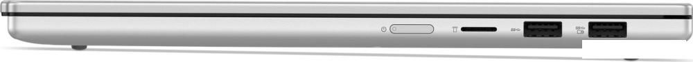 Ноутбук Lenovo IdeaPad Slim 5 15ARP10 83J3005VRK
