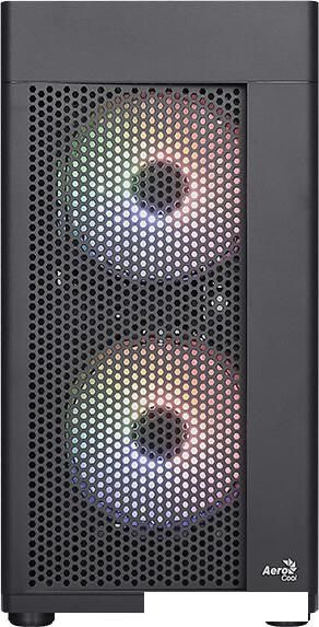 Компьютеры TGPC Action 82246 A-X