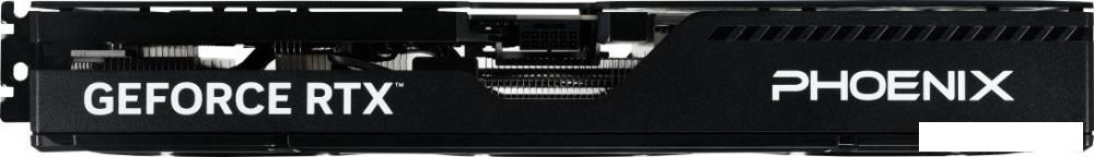 Видеокарта Gainward GeForce RTX 5070 Phoenix-S NE75070019K9-GB2050K