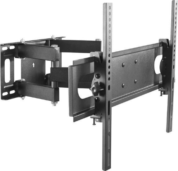 Кронштейн для телевизора Gembird WM-70ST-01