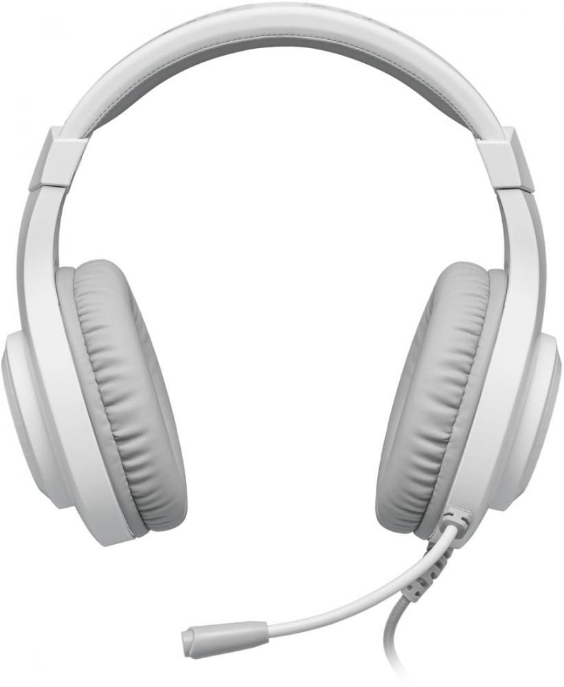 Наушники Defender Ghost LED
