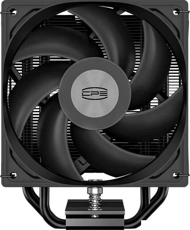 Кулер для процессора PCCooler RT400