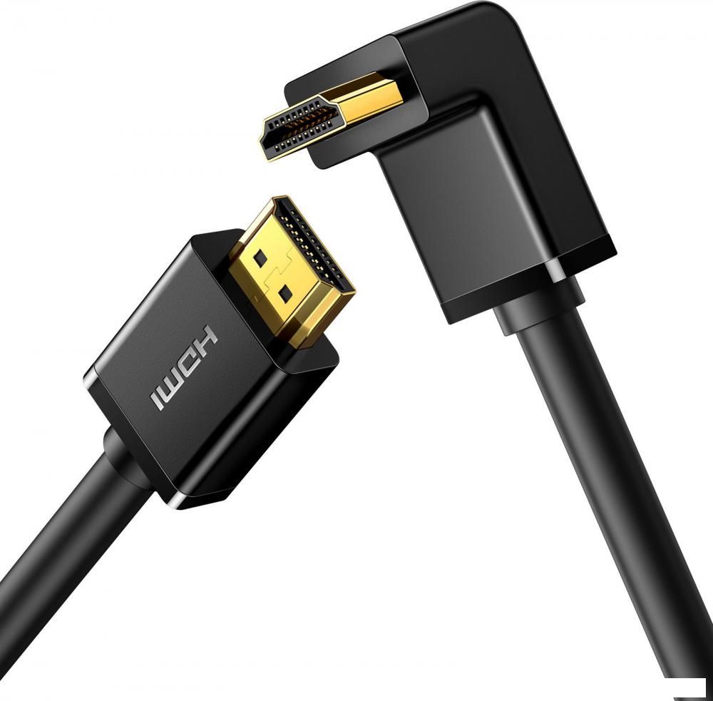 Кабель Ugreen HD103 10173 HDMI - HDMI