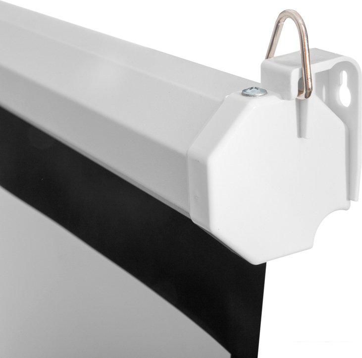 Проекционный экран Digis Optimal-D 206x121 DSOD-16903