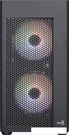 Компьютеры TGPC Action 81632 I-X