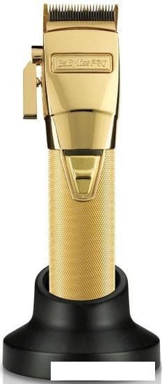 Машинка для стрижки волос BaByliss PRO FX8700GE