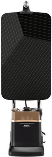Отпариватель Tefal QT2020E0