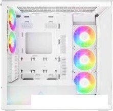 Корпус Arctic Xtender ACPCC00014A
