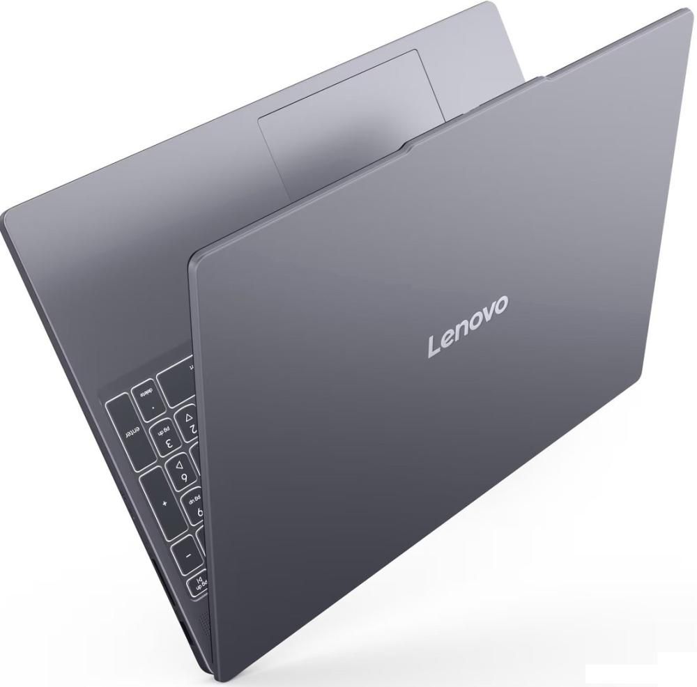 Ноутбук Lenovo IdeaPad Slim 3 15ARP10 83K700PBPS