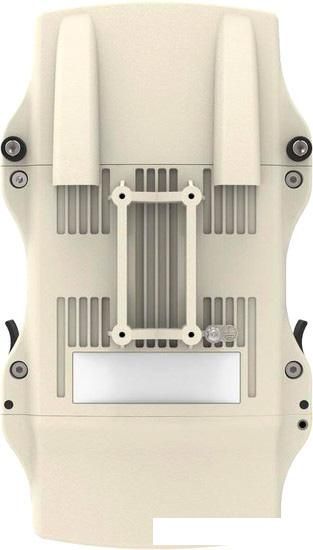 Wi-Fi роутер Mikrotik NetMetal 5 (RB922UAGS-5HPacD-NM)