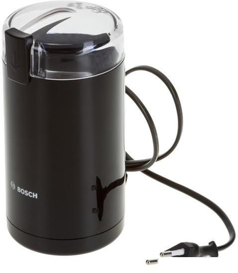 Электрическая кофемолка Bosch MKM 6003