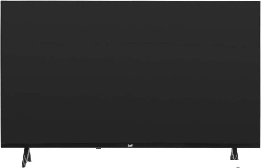 Телевизор Leff 40F690T