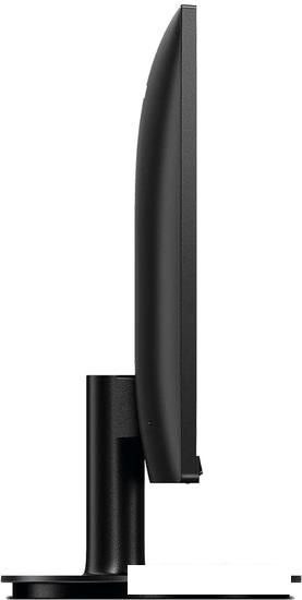 Монитор Philips 275V8LA/01
