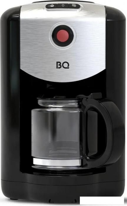 Капельная кофеварка BQ CM1009