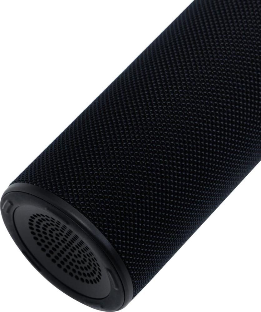 Беспроводная колонка MEG SGA045BL