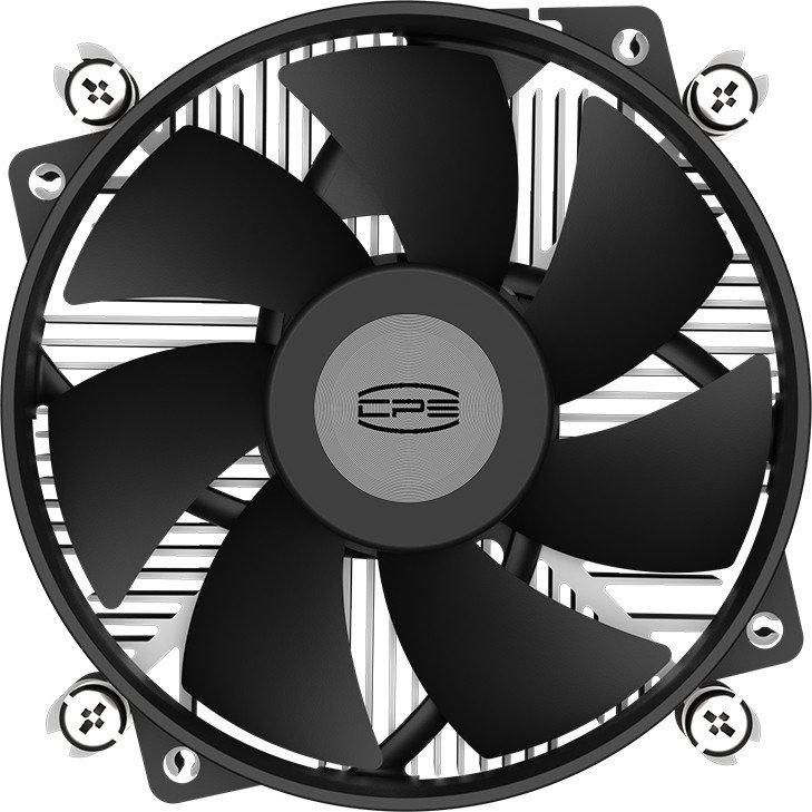 Кулер для процессора PCCooler R95-I