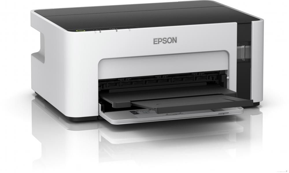 Принтеры и МФУ Epson M1100