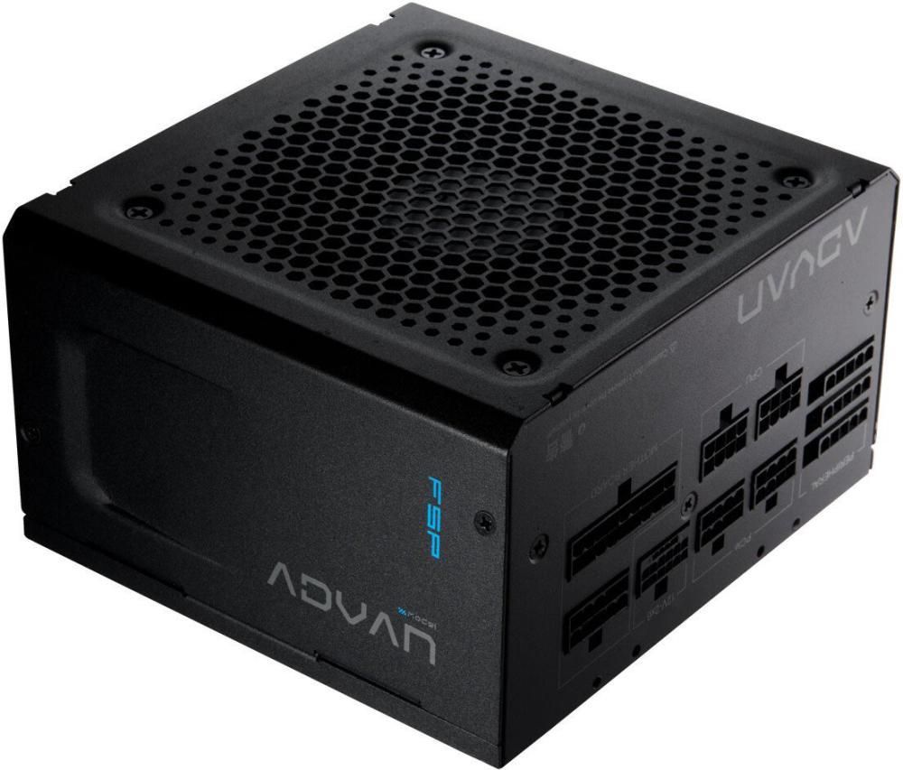 Блок питания FSP ADVAN GM 1000W ADVAN-1000GM