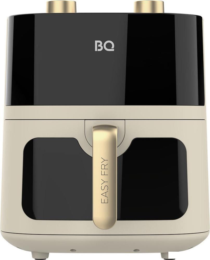 Аэрогриль (аэрофритюрница) BQ AF6000M