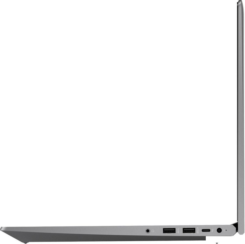 Рабочая станция HP ZBook Power 16 G10 8U6X8PA