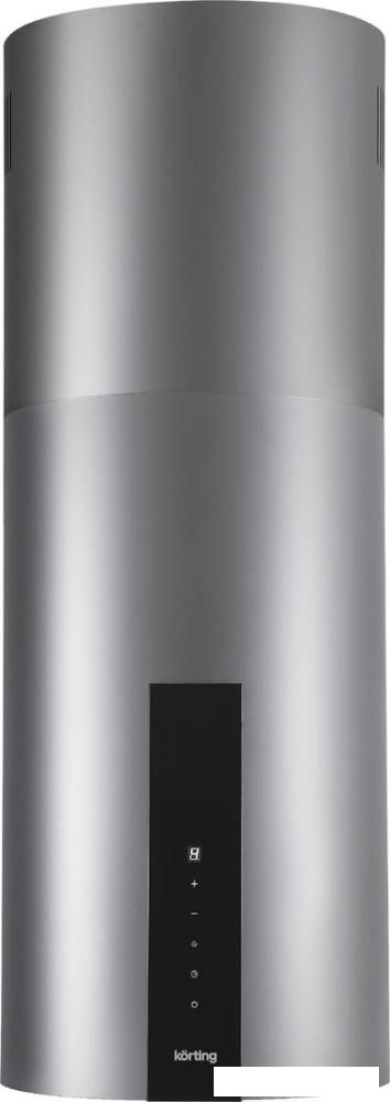 Вытяжки Korting KHA 35808 DX Cylinder
