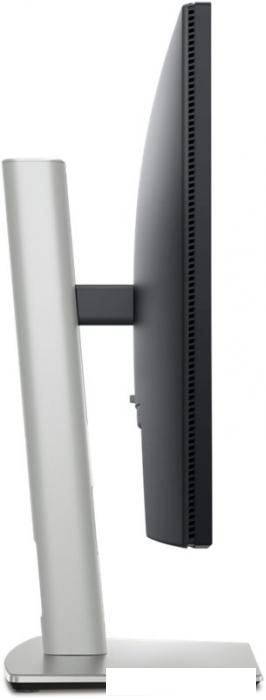 Монитор Dell Pro Plus P2425HE