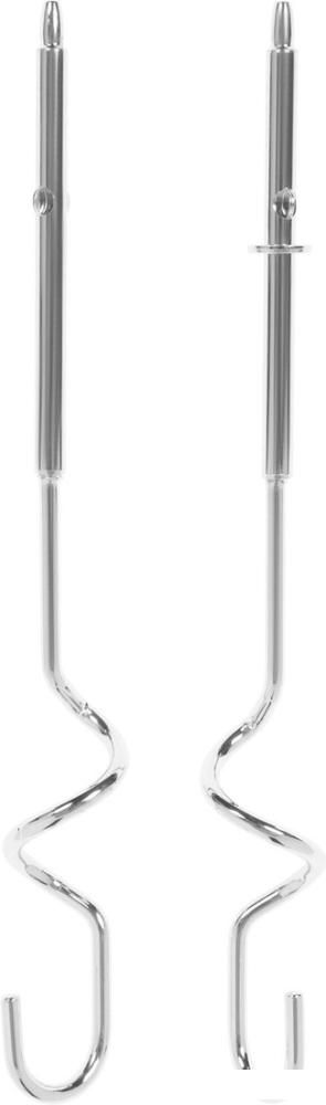 Миксер Vitek VT-HM1001
