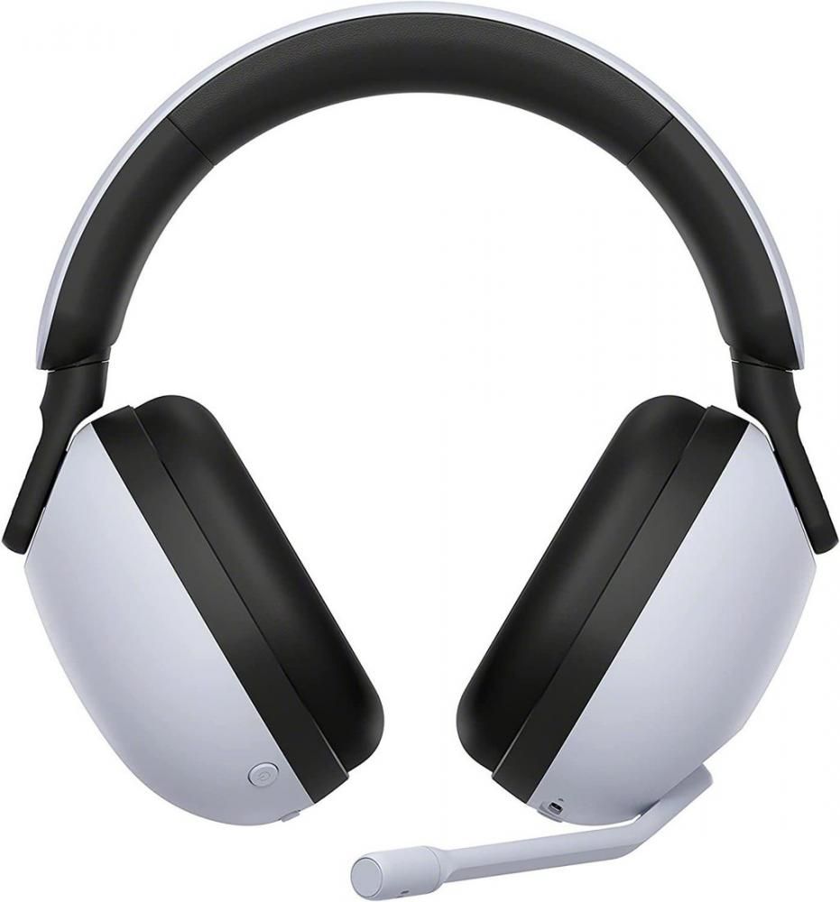 Наушники Sony Inzone H9 WH-G900N (белый)