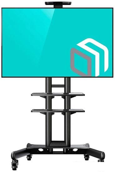 Стойка для телевизора Onkron TS1552