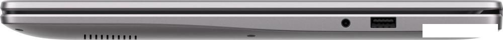 Ноутбук HONOR MagicBook X16 AMD 2025 GOH-X 5301APLN