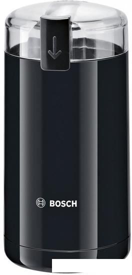 Электрическая кофемолка Bosch MKM 6003