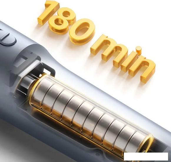 Машинка для стрижки волос Xiaomi Hair Clipper 2