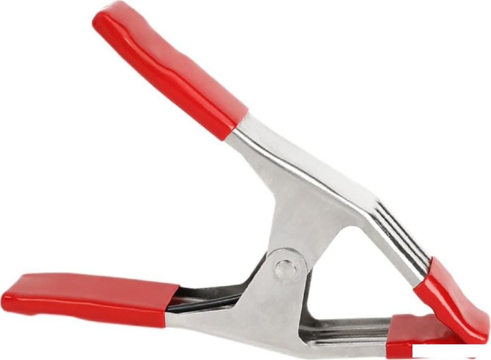 Зажим Workpro WP232008