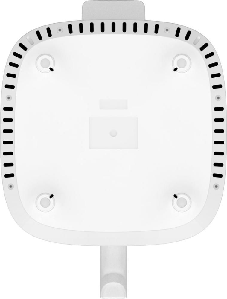 Аэрогриль (аэрофритюрница) Xiaomi Air Fryer 6.5L MAF-W6501 (белый, евровилка)
