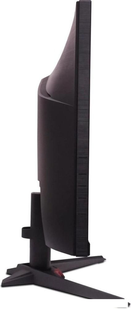 Игровой монитор Acer Nitro VG270KV4bmiipx UM.HV0CD.401