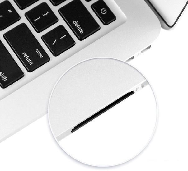 Карта памяти Transcend SDXC JetDrive Lite 130 256GB [TS256GJDL130]