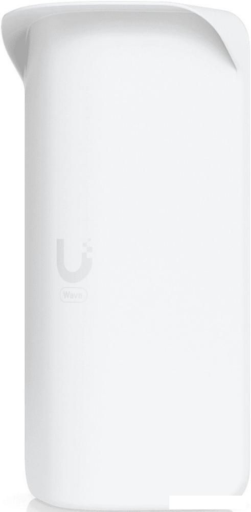 Радиомост Ubiquiti UISP Wave AP Gen2