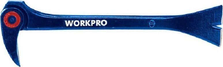 Монтировка Workpro WP245008