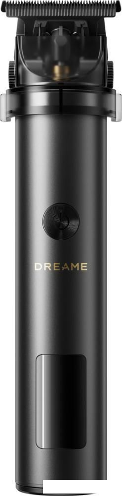 Машинка для стрижки волос Dreame T3 AG01B