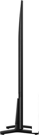 Телевизор Samsung Crystal UHD DU8000 UE85DU8000UXRU