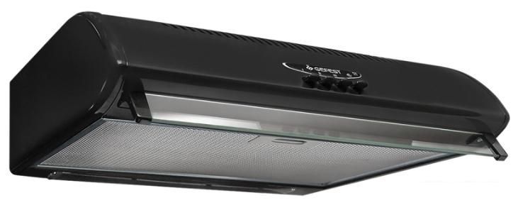 Вытяжки GEFEST ВО-2501 К41
