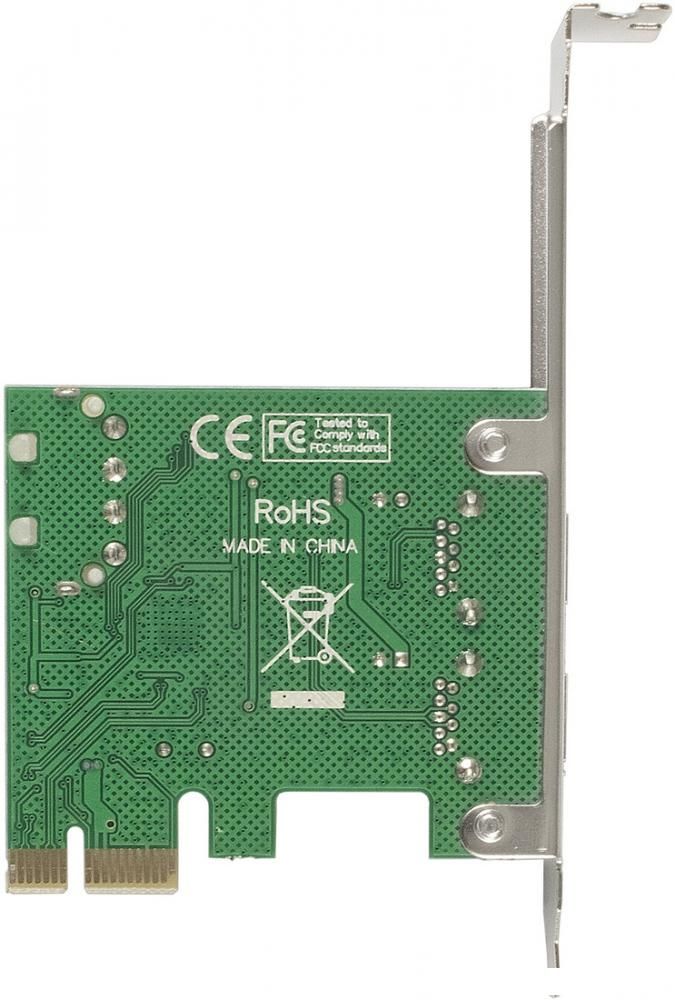 Планка ExeGate EX283718RUS